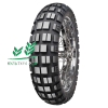 Шина Mitas Enduro Trail XT 170/60B17 72 T TL/TT