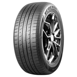 Шина Tracmax X-Privilo TX9 275/60R20 116 V TL
