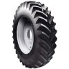 Шина Titan HI TRACTION LUG 520/85R42 157 А8 TL
