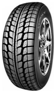 Шина Sunny SN3830 195/50R15 82 H