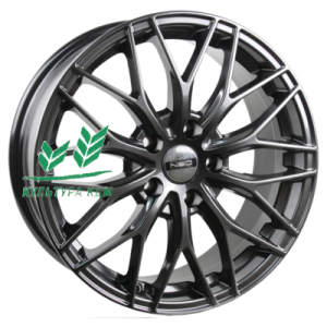 Диск Neo 840 BH 8x18/5x114,3 ET40 D67,1