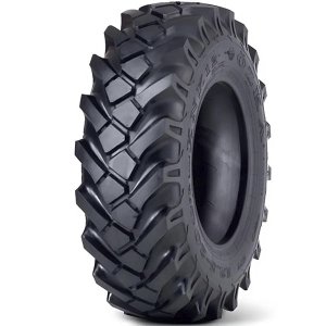 Шина OZKA Pulmox KNK12 12.5-20 14PR 137 A8 TL