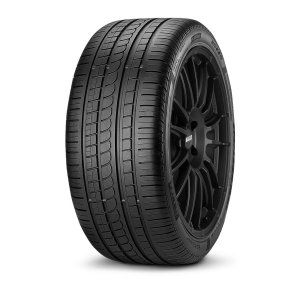 Шина Pirelli P ZERO ROSSO 275/45R18 103 Y