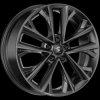 Диск Skad КР-012 FB 7.0x18/5x108 ET38 D60,1