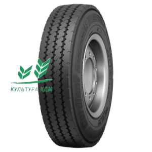 Шина Cordiant Professional VM-1 315/80R22.5 156/150 K TL