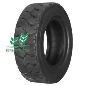 Шина Armour Lande PLT328 27X10-12 14PR TTF