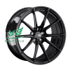 Диск LS Forged LS FG05 BK 8.5x20/5x114,3 ET30 D67,1