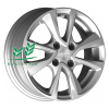 Диск СКАД Ницца (КЛ287) Селена 5.5x14/4x98 ET35 D58,6