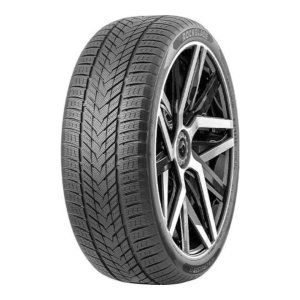 Шина RockBlade IceCruiser II 265/50R20 111 H