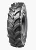 Шина LingLong Leao LR861 480/80R46