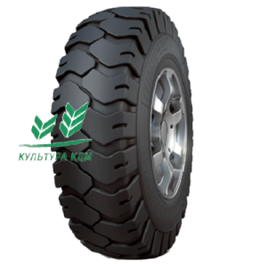 Шина NorTec FT-215 5.00-8 8PR 106 A5 TT