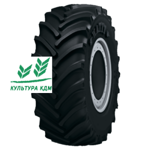 Шина Titan AG53V 600/65R28 157 A8 TL