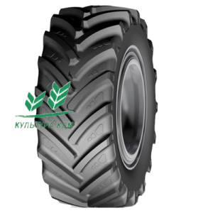 Шина LINGLONG LR650 650/65R42 165 D TL