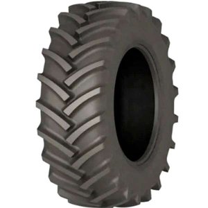 Шина Белшина Бел-49 480/80R42 151 A8 TL