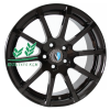 Диск Venti 1603 BL 6.5x16/4x100 ET37 D60,1