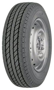 Шина SAVA Trenta 195/70R15 104/102 Q