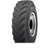 Шина TyrexCRG VM-115 12.00-18 14PR 138 J TT
