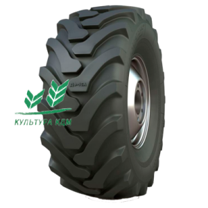 Шина NorTec ДФ-16А 28.1-25 22PR 185 B TT