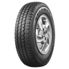 Шина Triangle TR737 185/75R16 104/102 Q TL