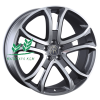 Диск Replay MR208 GMF 11x21/5x112 ET38 D66,6