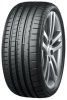 Шина Yokohama Advan Sport V107 235/40R18 95 Y