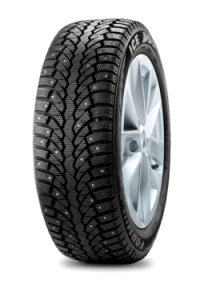 Шина Pirelli Formula Ice 205/70R15 100 T
