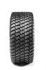 Шина Carlisle Multi Trac 23x8.50-12 6PR 93A4 TL