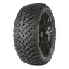 Шина COMFORSER CF3000 33x12.5R22 109 Q