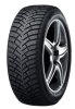 Шина Nexen WinGuard WinSpike 3 255/65R18 111 T