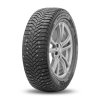 Шина Triangle TI501 265/65R18 114 T