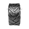 Шина Deli SG-818 AS 26X12.00-12 8PR 100A8 TL