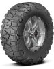 Шина NITTO Mud Grappler 33x12.5R20 114 P