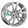 Диск Replay KI231 SF 7.5x18/5x114,3 ET49,5 D67,1