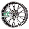 Диск FR replica B197T GMF 9.5x19/5x112 ET40 D66,6