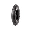 Шина Deli S-379 4.00-6 4PR 57A4 TT