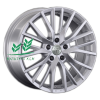 Диск Replay LX107 Sil 8x18/5x114,3 ET45 D60,1
