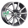 Диск Replay V33 GMF 8x18/5x108 ET42,5 D63,3