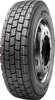 Шина LingLong Leao D905 285/70R19.5 146/144 M