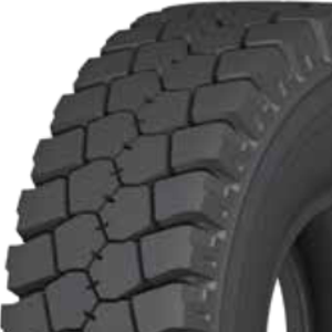 Шина Aeolus AG01 PRO 46/90R57 TL