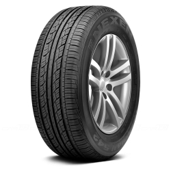 Шина Nexen Roadian 542 255/60R18 108 H
