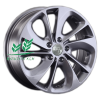 Диск Replay HND228 GM 7x17/5x114,3 ET51 D67,1