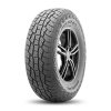 Шина RockBlade ROCK 737 A/T 215/65R16 98 T