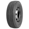 Шина Goodride CM335 295/60R22.5 18PR 150/147 K TL
