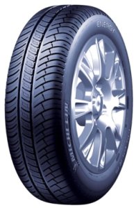 Шина Michelin Energy E3A 195/65R14 89 T