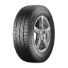 Шина Гиславед NORD FROST Van 2 SD 215/65R15 104/102 R