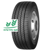 Шина Yokohama BluEarth 707L 315/70R22.5 154/150 L TL