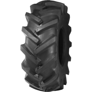 Шина Tianli SEWP 520/85-38 16PR TL