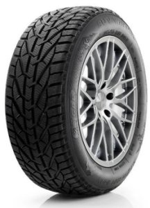 Шина TIGAR SUV Winter 215/70R16 100 H