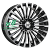 Диск RST R062 (LR) BD 8.5x20/5x108 ET45 D63,4