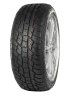 Шина ARIVO Terramax ARV PRO A/T 215/85R16 115/112 Q